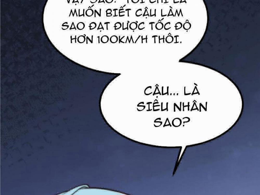Ta Có 90 Tỷ Tiền Liếm Cẩu! 359 trang 81