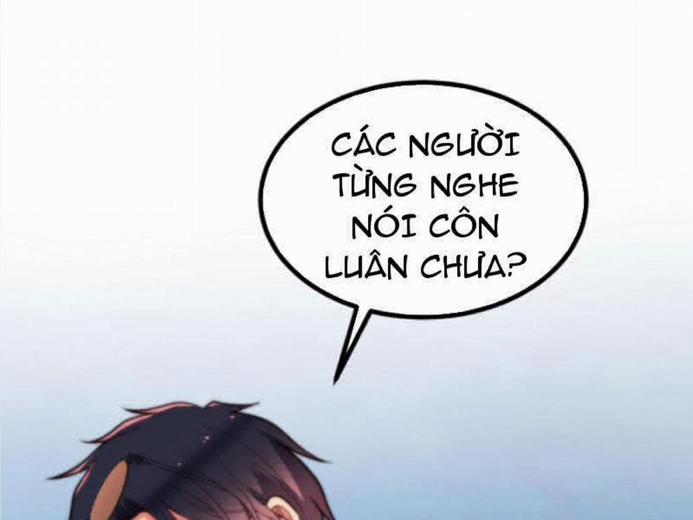 Ta Có 90 Tỷ Tiền Liếm Cẩu! 359 trang 85
