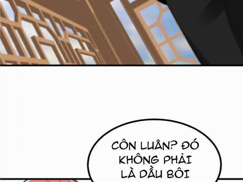 Ta Có 90 Tỷ Tiền Liếm Cẩu! 359 trang 88
