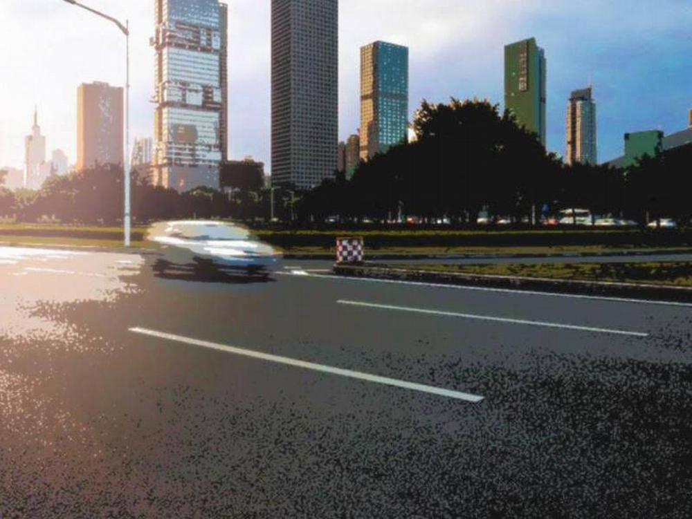 Ta Có 90 Tỷ Tiền Liếm Cẩu! 36 trang 53