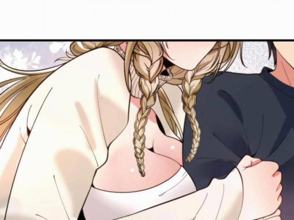 Ta Có 90 Tỷ Tiền Liếm Cẩu! 36 trang 55