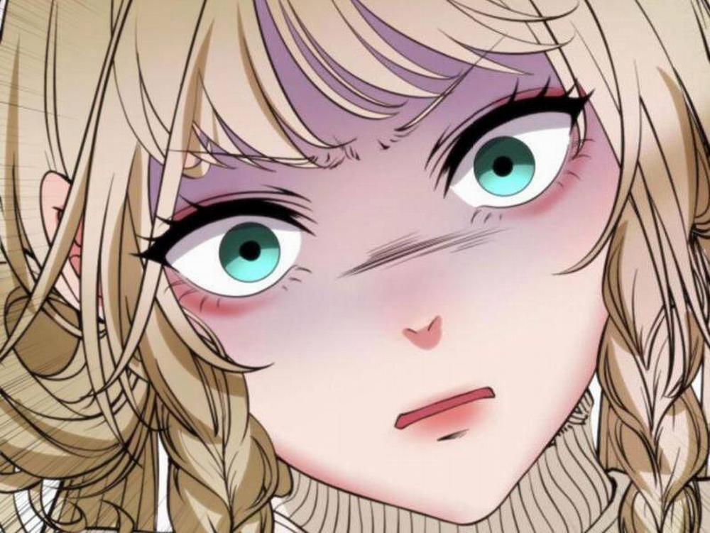 Ta Có 90 Tỷ Tiền Liếm Cẩu! 36 trang 67