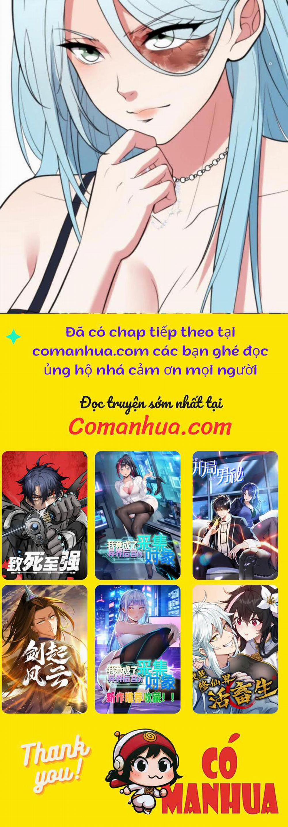 Ta Có 90 Tỷ Tiền Liếm Cẩu! 360 trang 7