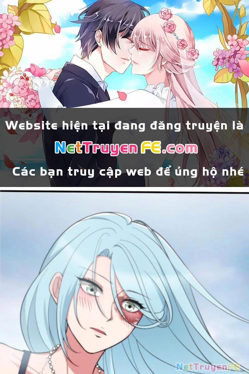 Ta Có 90 Tỷ Tiền Liếm Cẩu! 361 trang 1