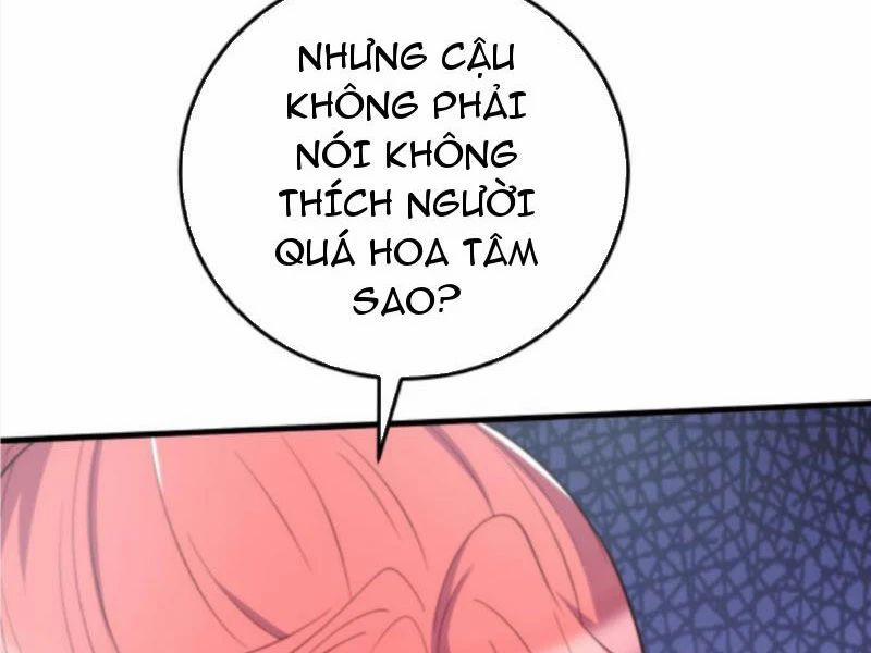 Ta Có 90 Tỷ Tiền Liếm Cẩu! 361 trang 13
