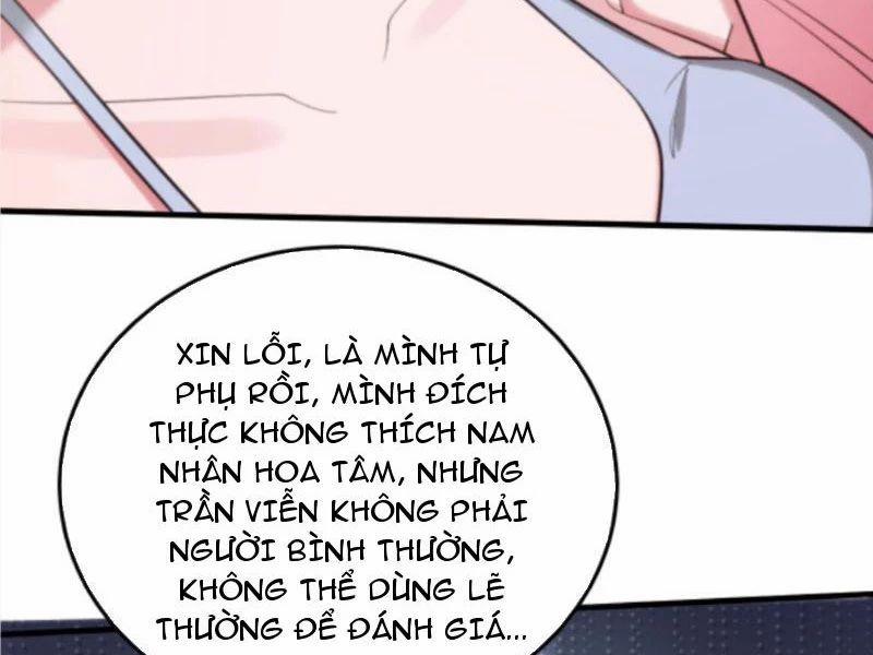 Ta Có 90 Tỷ Tiền Liếm Cẩu! 361 trang 15