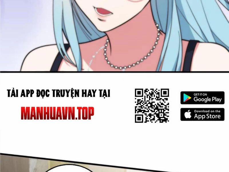 Ta Có 90 Tỷ Tiền Liếm Cẩu! 361 trang 20