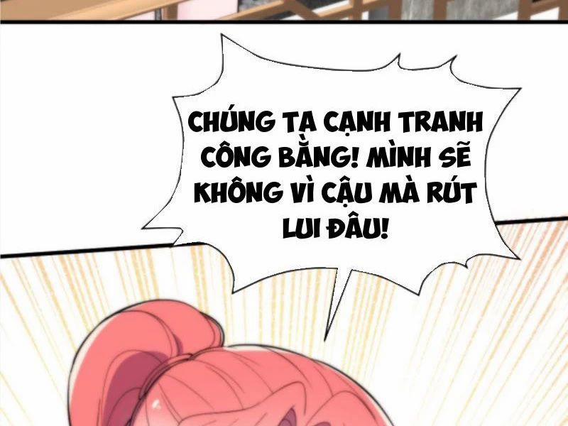 Ta Có 90 Tỷ Tiền Liếm Cẩu! 361 trang 23