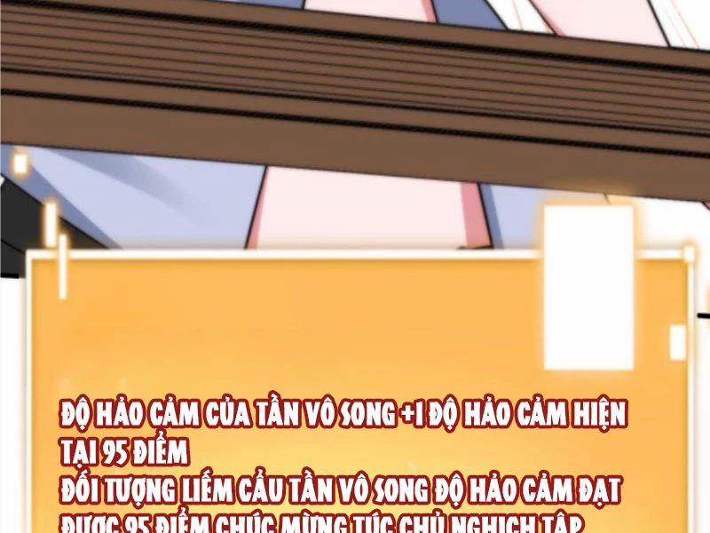 Ta Có 90 Tỷ Tiền Liếm Cẩu! 361 trang 26