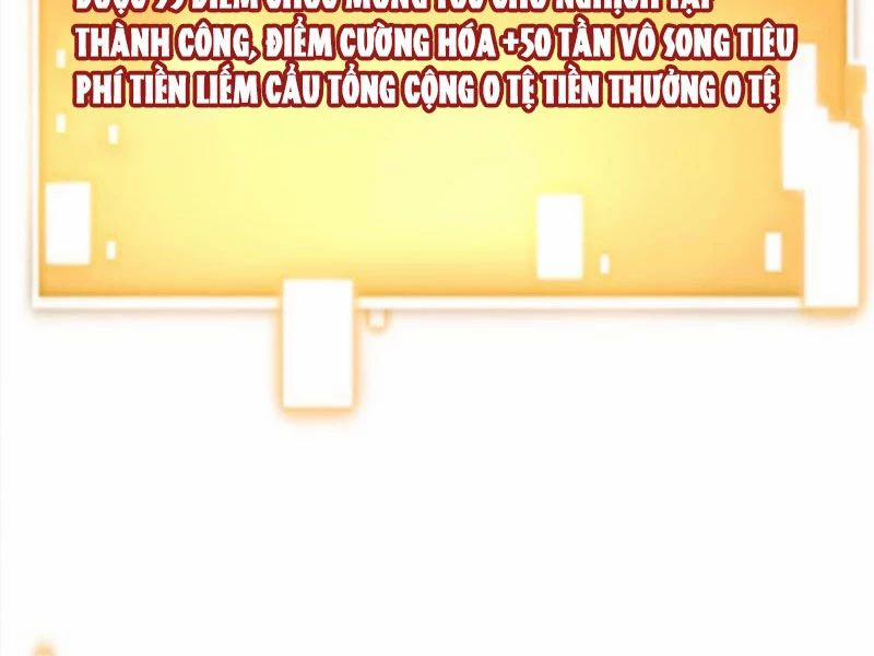 Ta Có 90 Tỷ Tiền Liếm Cẩu! 361 trang 27