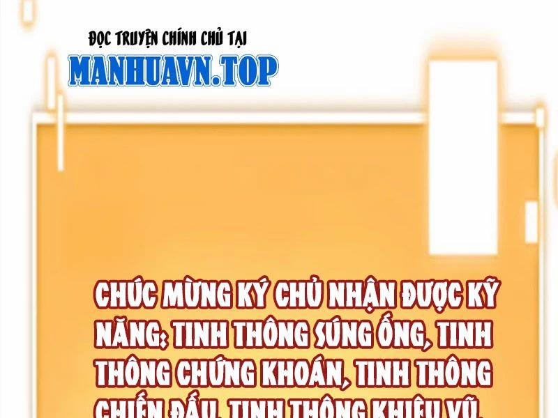 Ta Có 90 Tỷ Tiền Liếm Cẩu! 361 trang 28