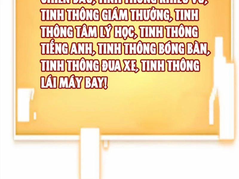 Ta Có 90 Tỷ Tiền Liếm Cẩu! 361 trang 29
