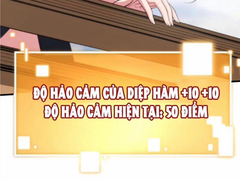 Ta Có 90 Tỷ Tiền Liếm Cẩu! 361 trang 3