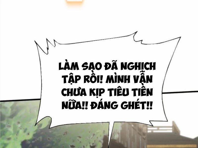 Ta Có 90 Tỷ Tiền Liếm Cẩu! 361 trang 30