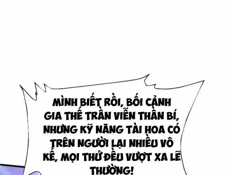 Ta Có 90 Tỷ Tiền Liếm Cẩu! 361 trang 4