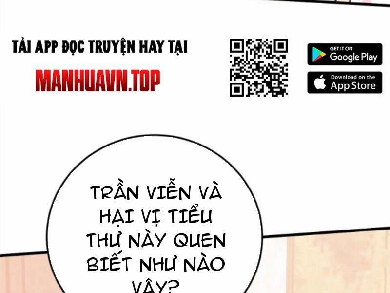 Ta Có 90 Tỷ Tiền Liếm Cẩu! 361 trang 44