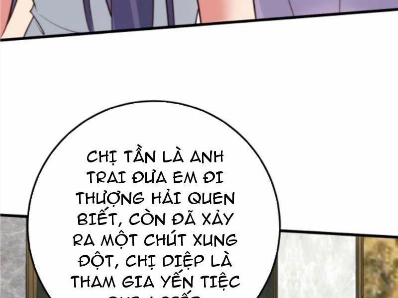Ta Có 90 Tỷ Tiền Liếm Cẩu! 361 trang 48