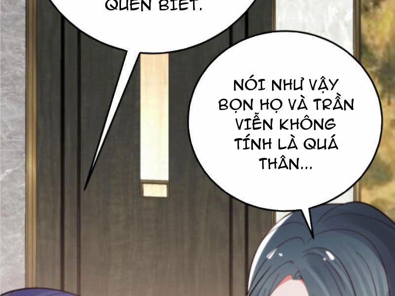Ta Có 90 Tỷ Tiền Liếm Cẩu! 361 trang 49