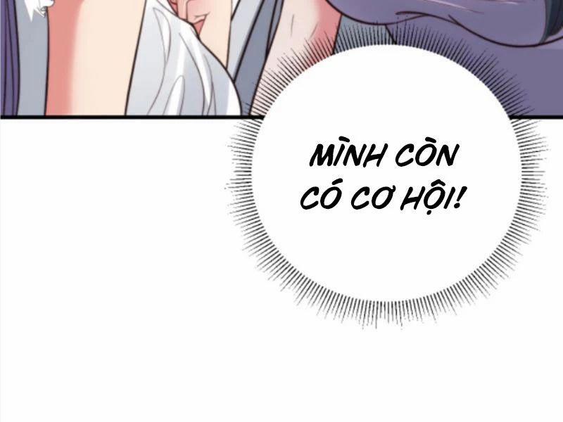 Ta Có 90 Tỷ Tiền Liếm Cẩu! 361 trang 51