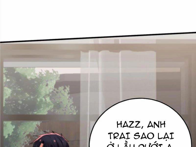 Ta Có 90 Tỷ Tiền Liếm Cẩu! 361 trang 52