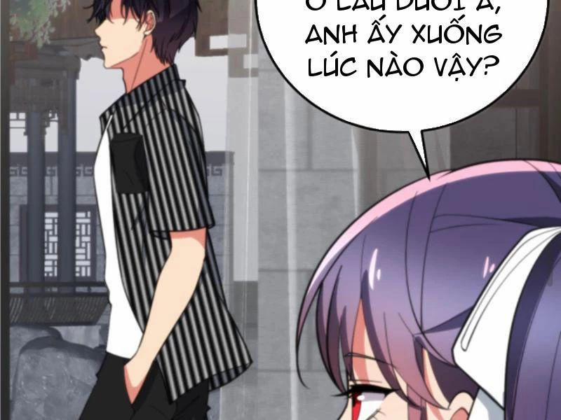 Ta Có 90 Tỷ Tiền Liếm Cẩu! 361 trang 53