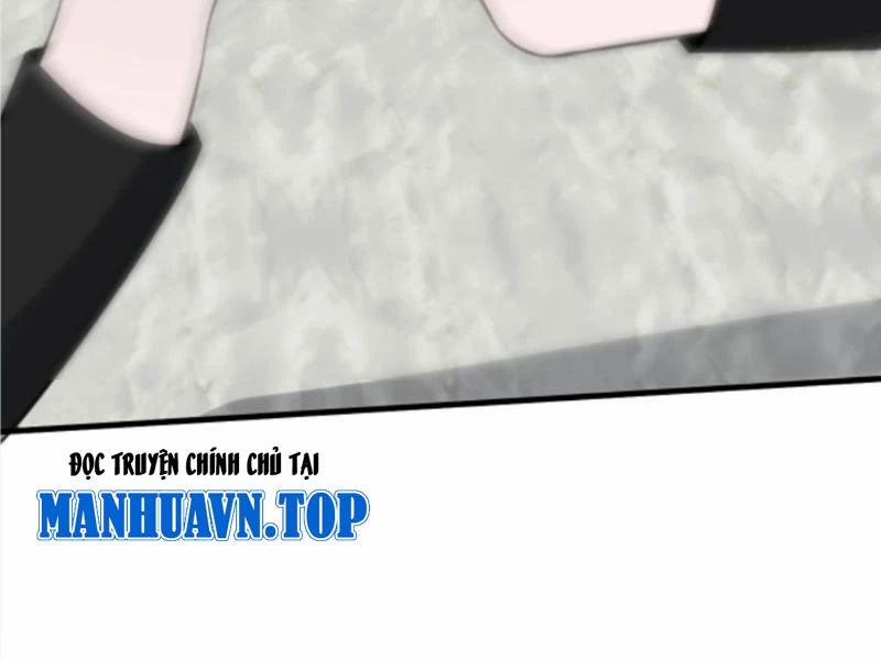 Ta Có 90 Tỷ Tiền Liếm Cẩu! 361 trang 59