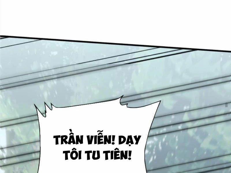 Ta Có 90 Tỷ Tiền Liếm Cẩu! 361 trang 60