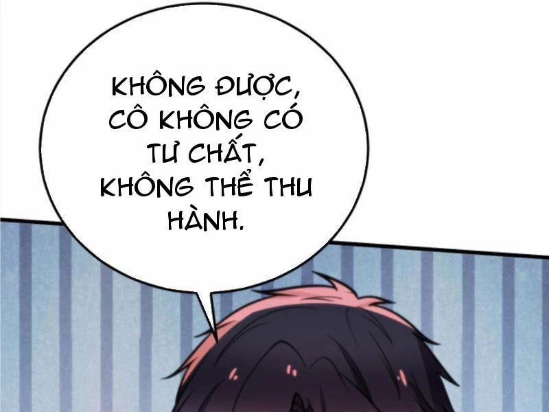 Ta Có 90 Tỷ Tiền Liếm Cẩu! 361 trang 65