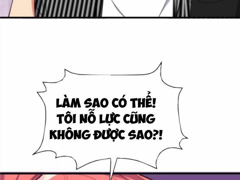 Ta Có 90 Tỷ Tiền Liếm Cẩu! 361 trang 67