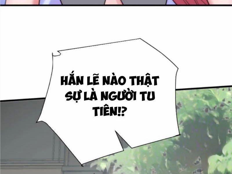 Ta Có 90 Tỷ Tiền Liếm Cẩu! 361 trang 7
