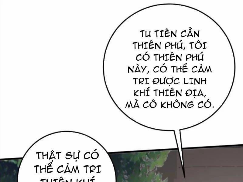 Ta Có 90 Tỷ Tiền Liếm Cẩu! 361 trang 70