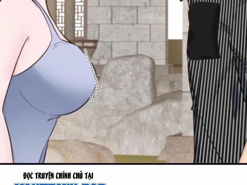 Ta Có 90 Tỷ Tiền Liếm Cẩu! 361 trang 72