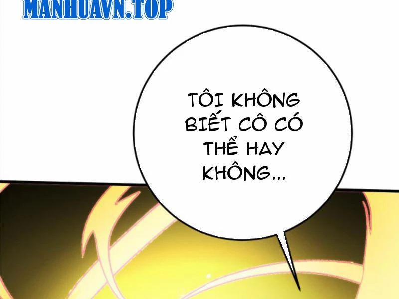 Ta Có 90 Tỷ Tiền Liếm Cẩu! 361 trang 73