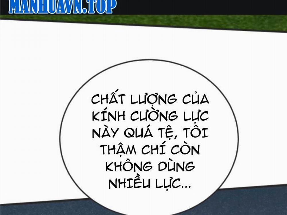 Ta Có 90 Tỷ Tiền Liếm Cẩu! 362 trang 10