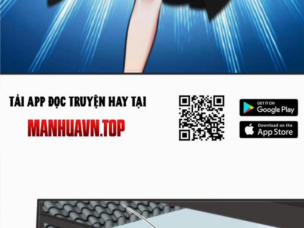 Ta Có 90 Tỷ Tiền Liếm Cẩu! 362 trang 17