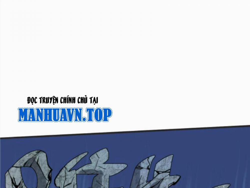 Ta Có 90 Tỷ Tiền Liếm Cẩu! 362 trang 23