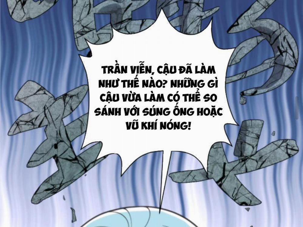 Ta Có 90 Tỷ Tiền Liếm Cẩu! 362 trang 24