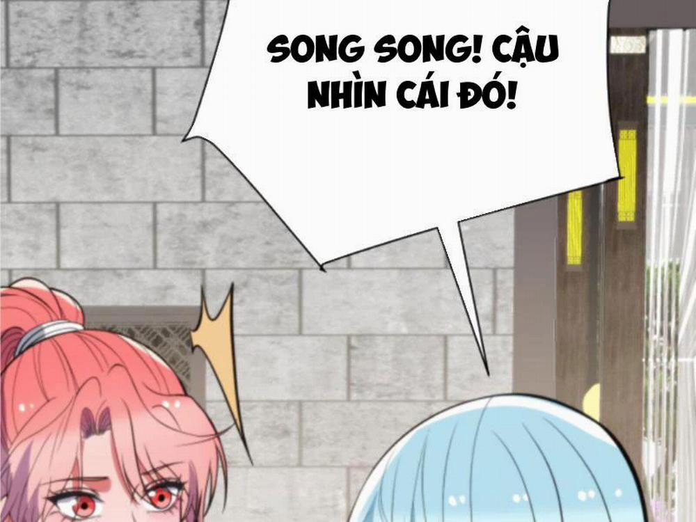 Ta Có 90 Tỷ Tiền Liếm Cẩu! 362 trang 3