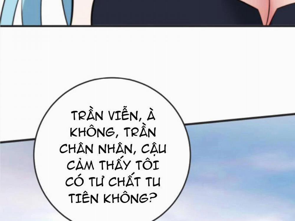 Ta Có 90 Tỷ Tiền Liếm Cẩu! 362 trang 38