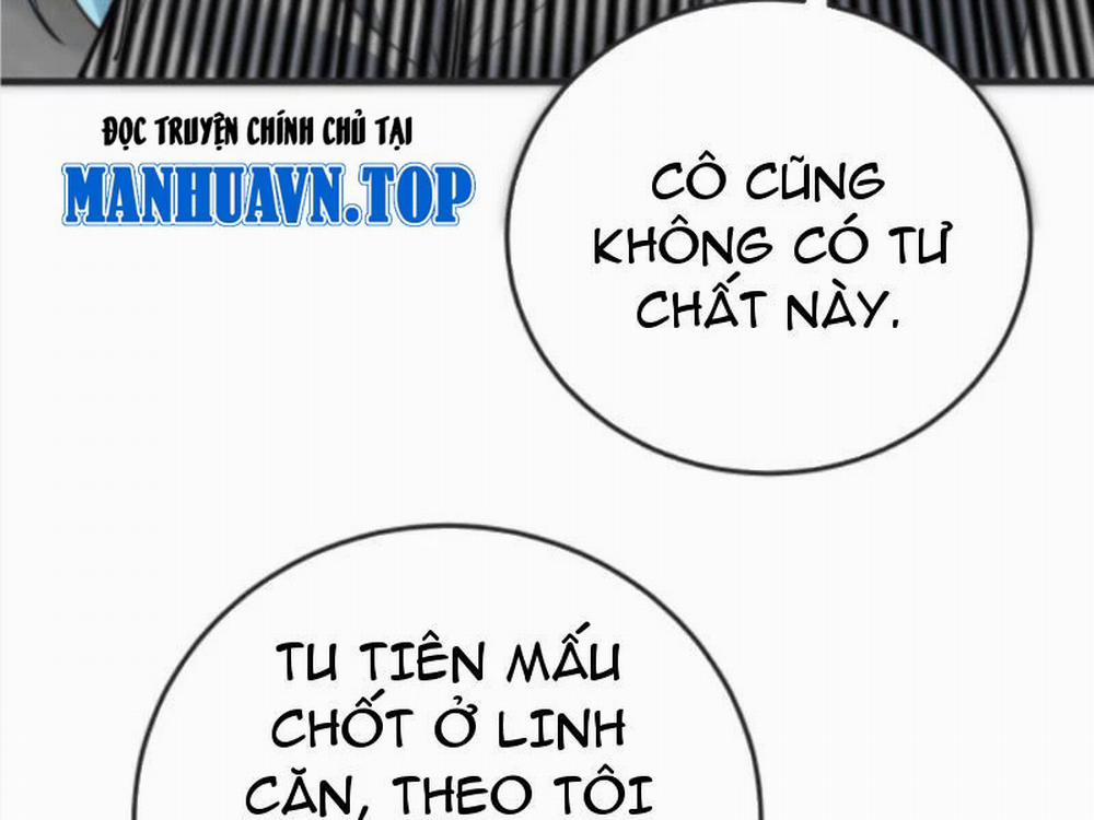 Ta Có 90 Tỷ Tiền Liếm Cẩu! 362 trang 41