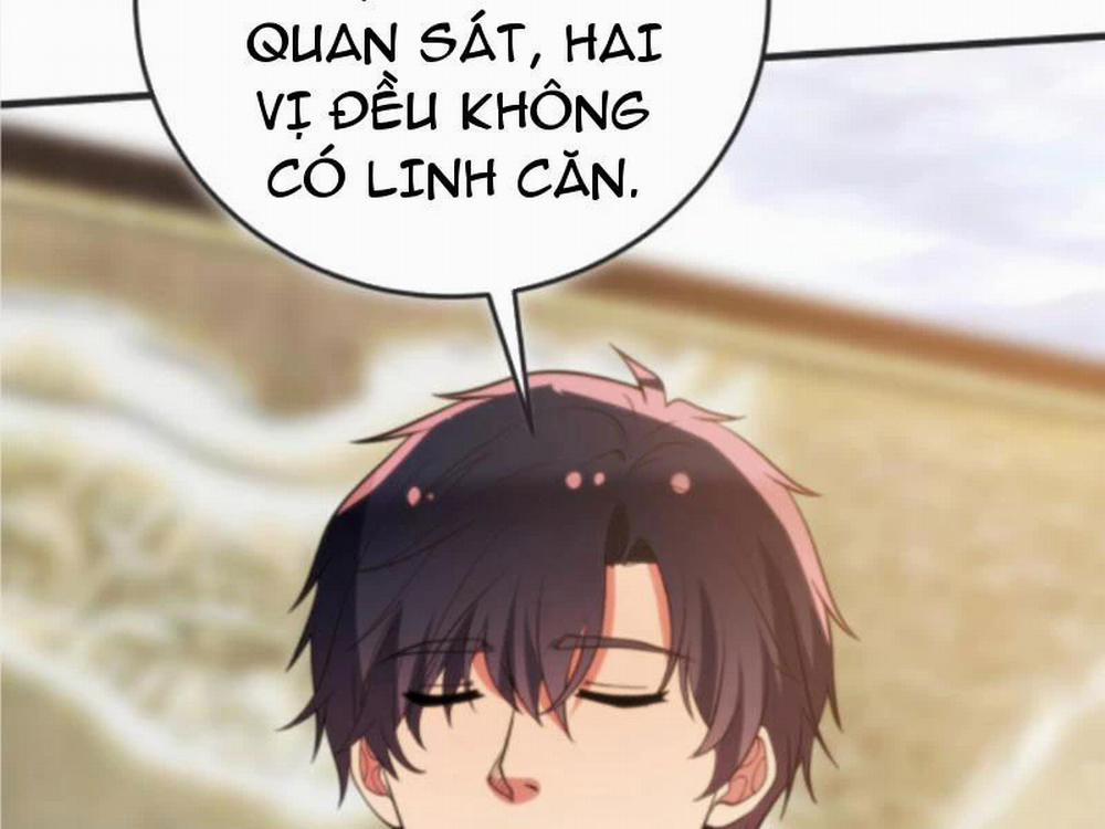 Ta Có 90 Tỷ Tiền Liếm Cẩu! 362 trang 42