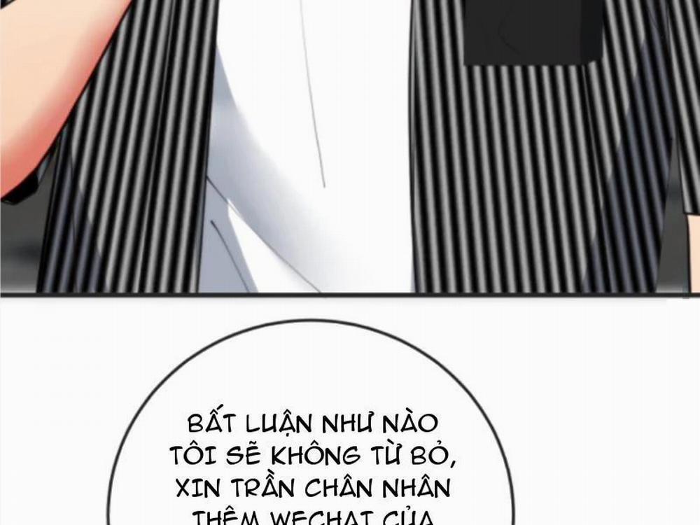 Ta Có 90 Tỷ Tiền Liếm Cẩu! 362 trang 44