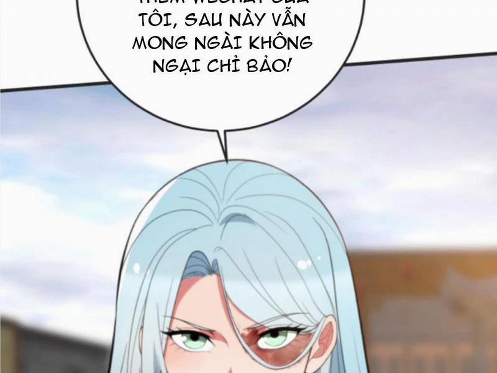 Ta Có 90 Tỷ Tiền Liếm Cẩu! 362 trang 45