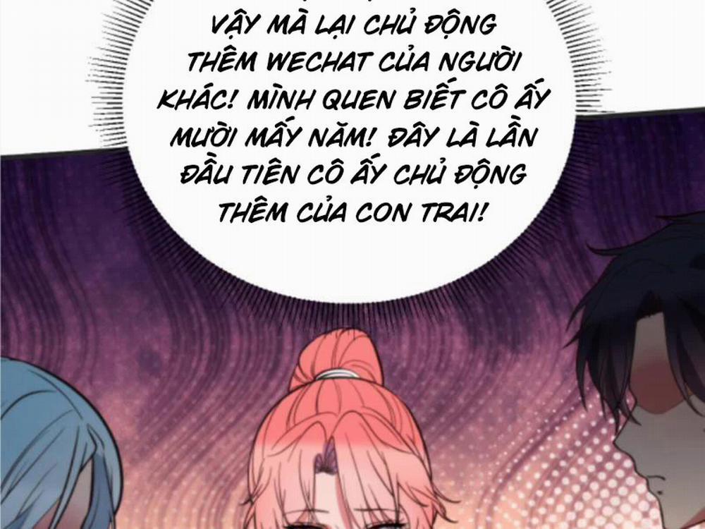 Ta Có 90 Tỷ Tiền Liếm Cẩu! 362 trang 48