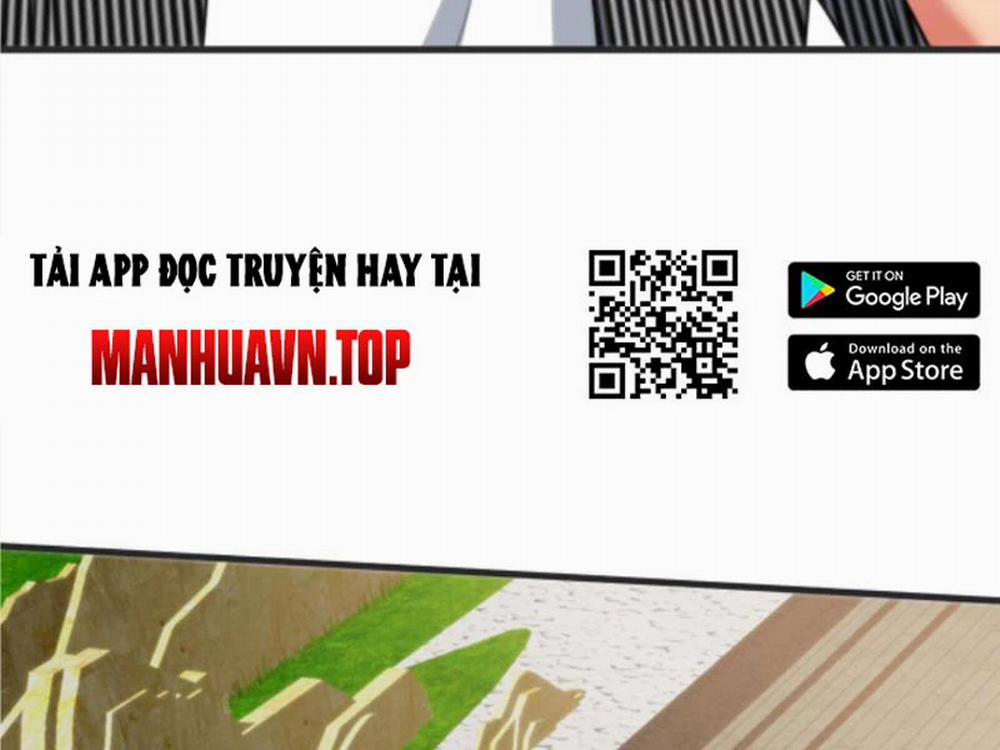 Ta Có 90 Tỷ Tiền Liếm Cẩu! 362 trang 53