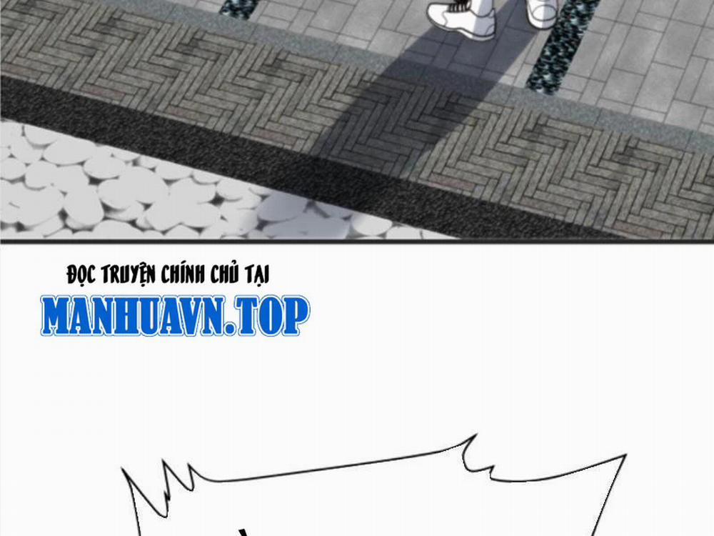 Ta Có 90 Tỷ Tiền Liếm Cẩu! 362 trang 56