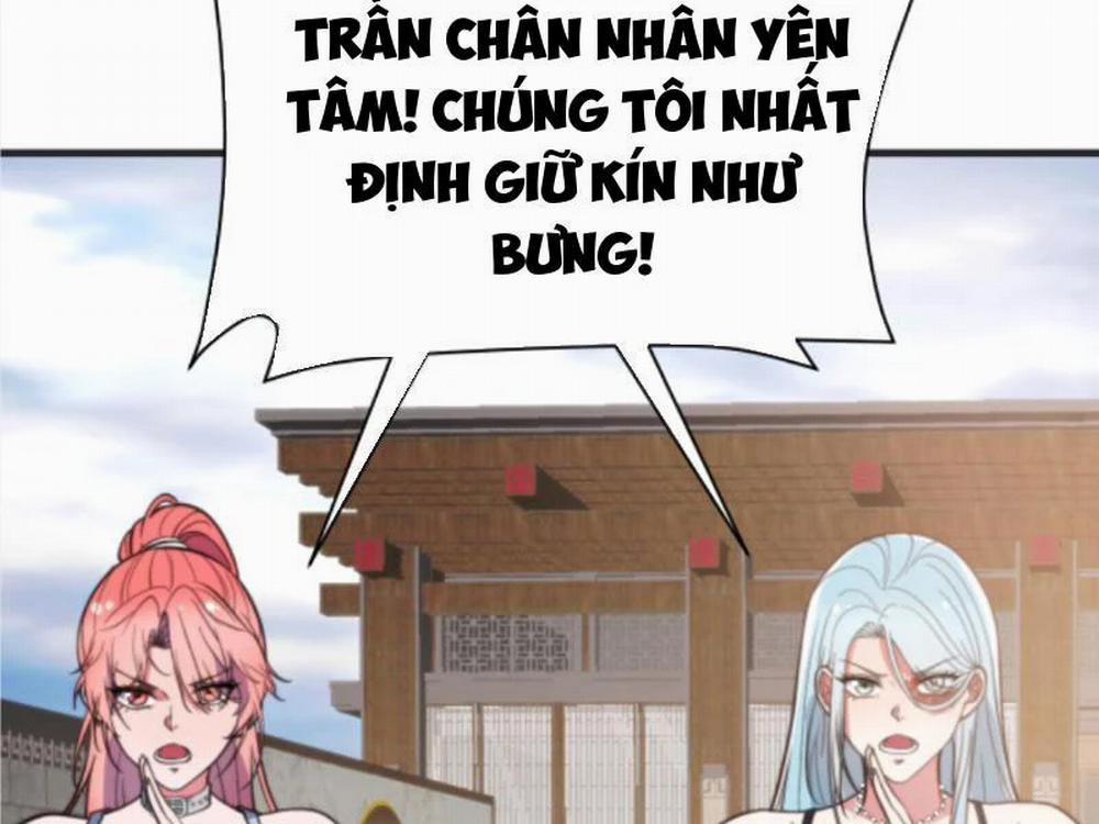 Ta Có 90 Tỷ Tiền Liếm Cẩu! 362 trang 57