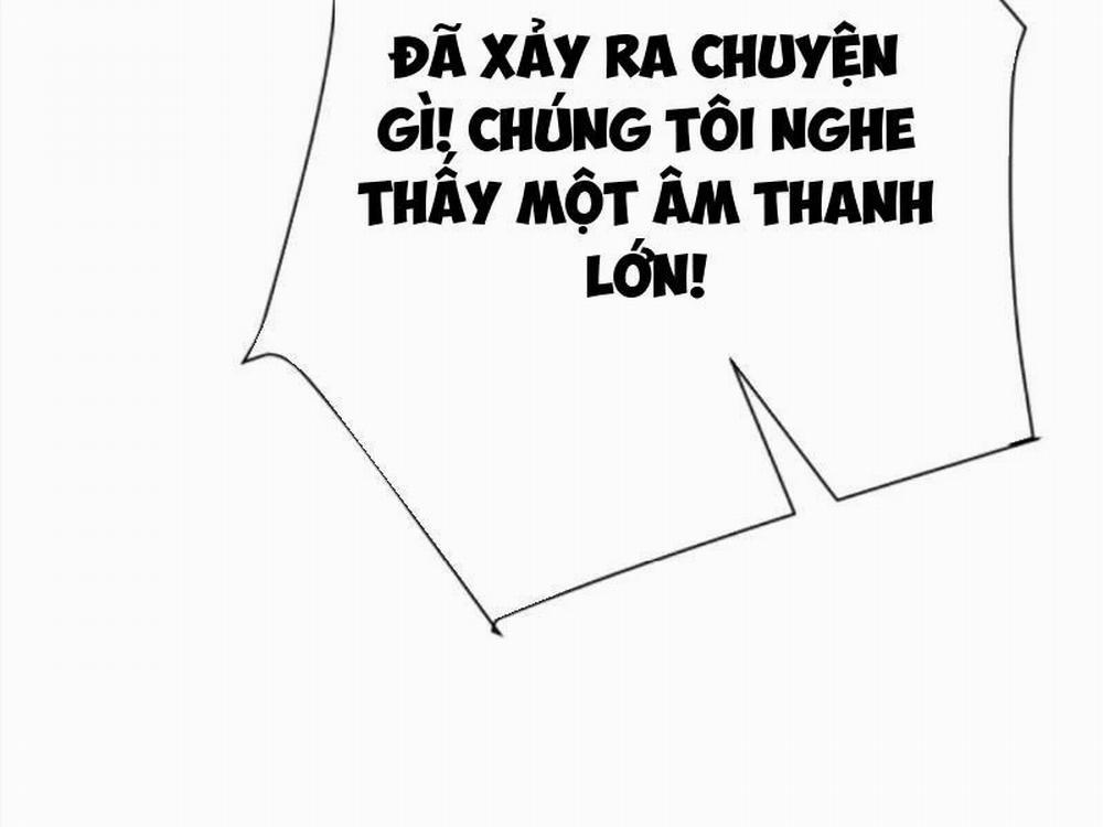 Ta Có 90 Tỷ Tiền Liếm Cẩu! 362 trang 59