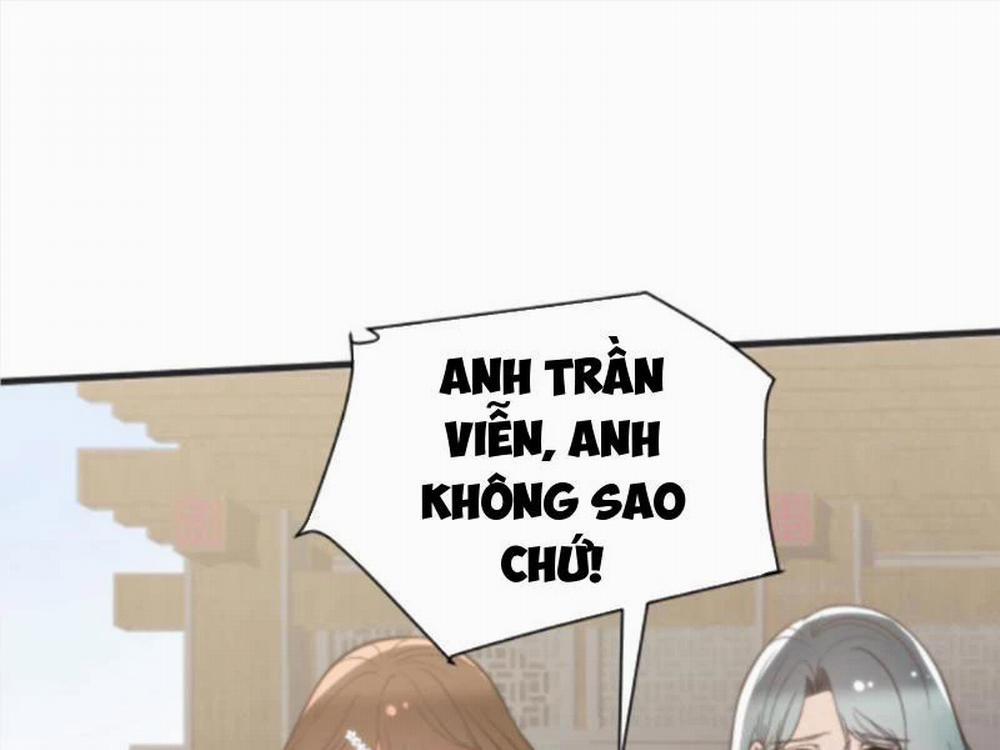 Ta Có 90 Tỷ Tiền Liếm Cẩu! 362 trang 64