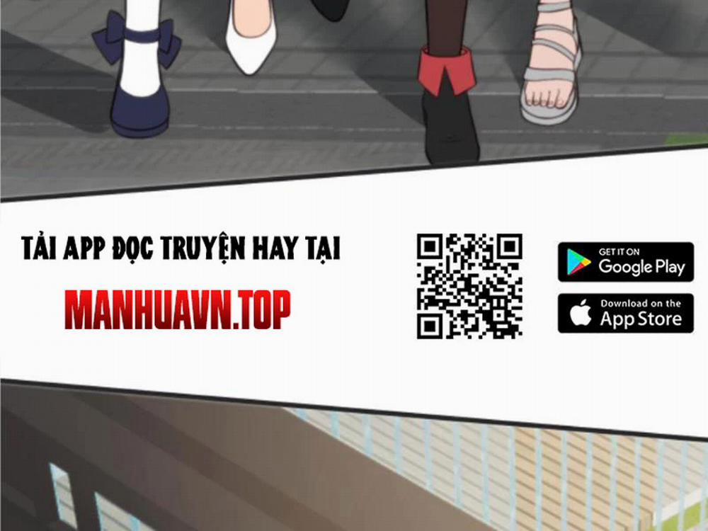 Ta Có 90 Tỷ Tiền Liếm Cẩu! 362 trang 67